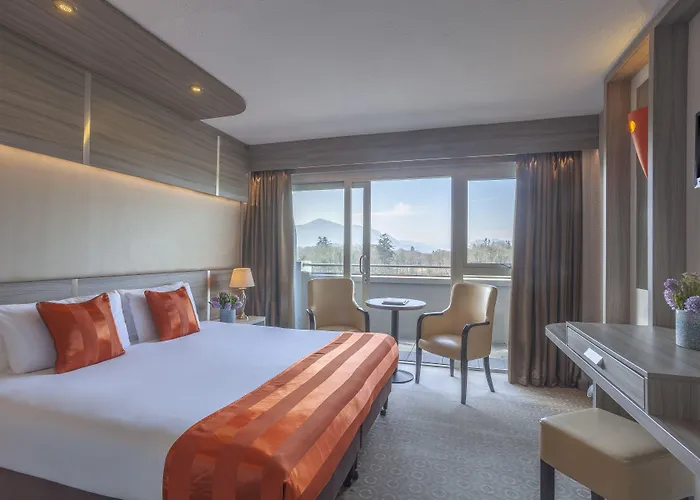 Gleneagle Killarney