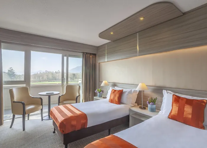 Gleneagle Killarney