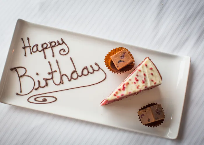 Doubletree By Hilton London Kingston Upon Thames