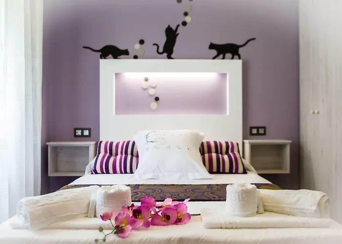 Casa Carla