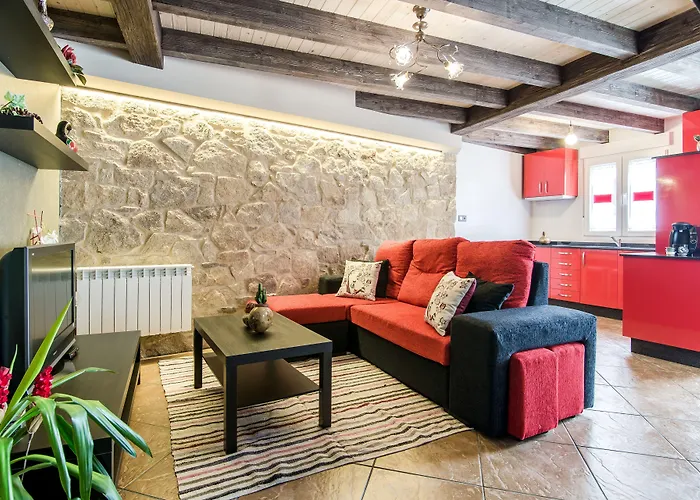 Casa Carla