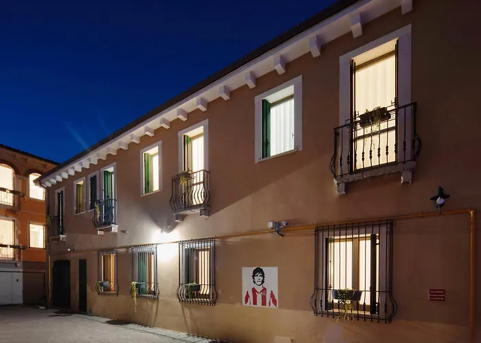 City Cristina