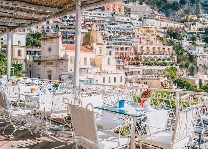 Pet Friendly hotel: Covo Dei Saraceni