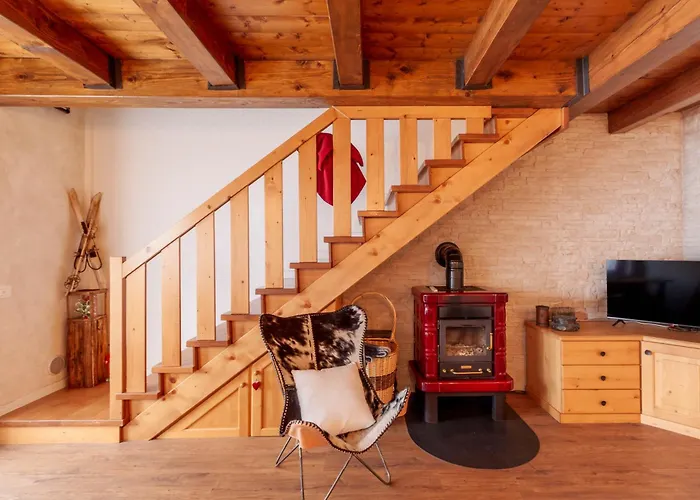 Macrillo Guest House