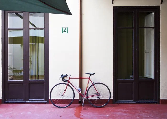 Mamamia #Teatro Biondo