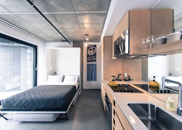 Spa Hotels Resorts Boxotel
