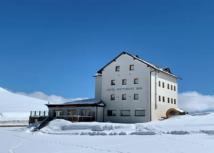 Col Di Lana