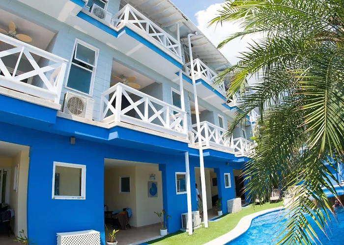  Santa Teresa By The Beach
