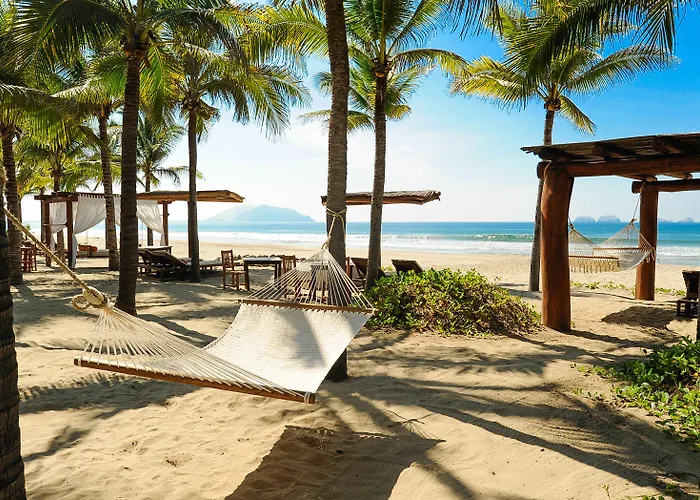 Design hotel Las Palmas Luxury Villas