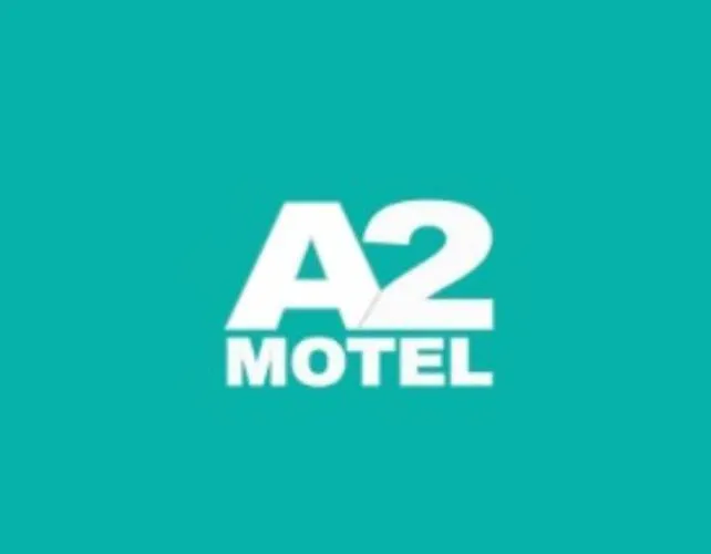 A2 Motel Araras