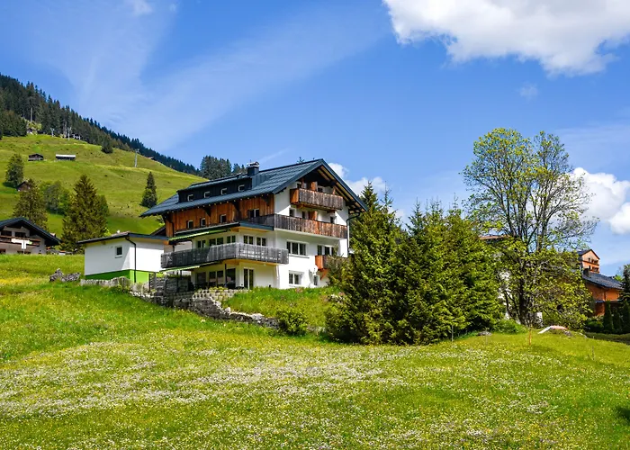 Das Kleemanns