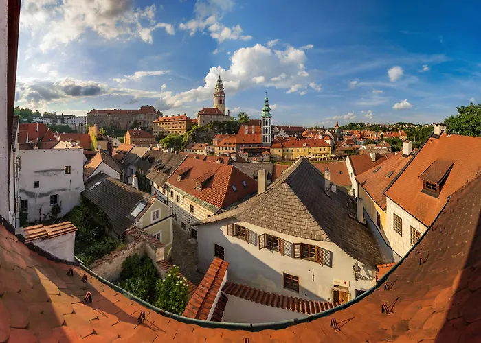  Castle View s