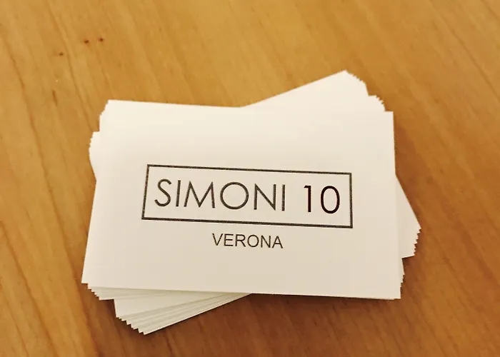Simoni 10