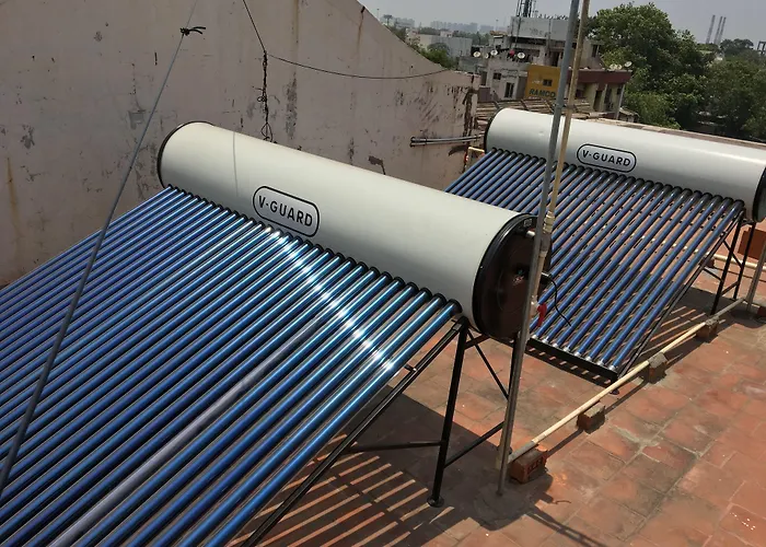 Bhimas Inn -Puratchi Thalaivar Dr M G Ramachandran Central Railway Station Chennai