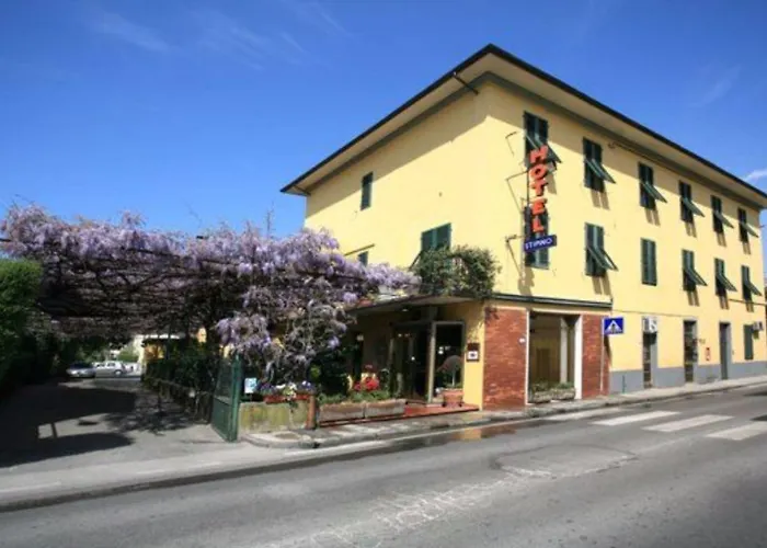 Stipino