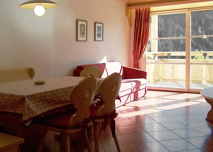 Club La Betulla