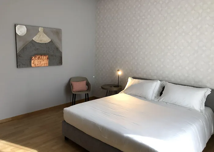 Perros hoteles 200 Rooms & Terrace