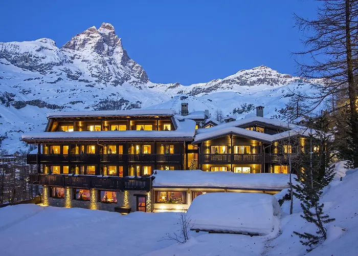 Jacuzzi hotel: Hotel Hermitage Relais & Chateaux