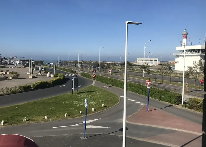 Le Phare