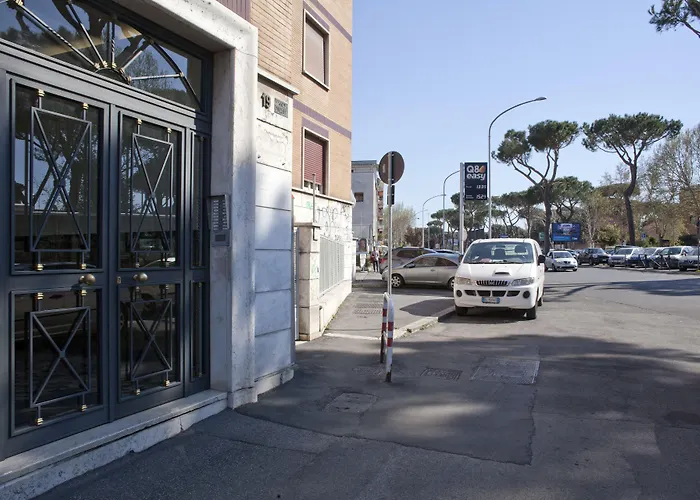  Il Segno In