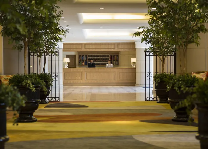 Hotel Francs
