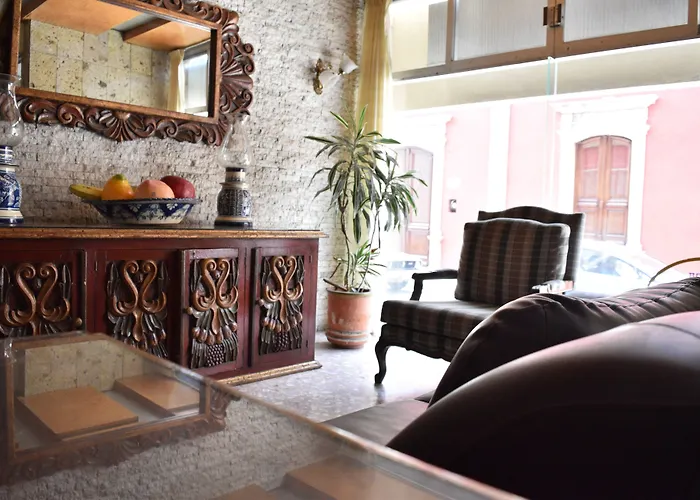 Hotel Ram Val