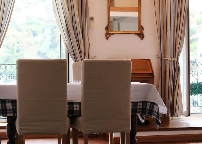 Albergo Nazionale