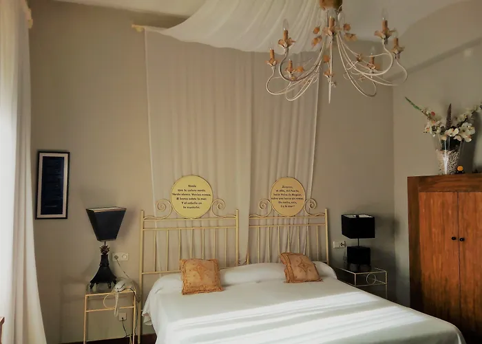 Hotel Utopia