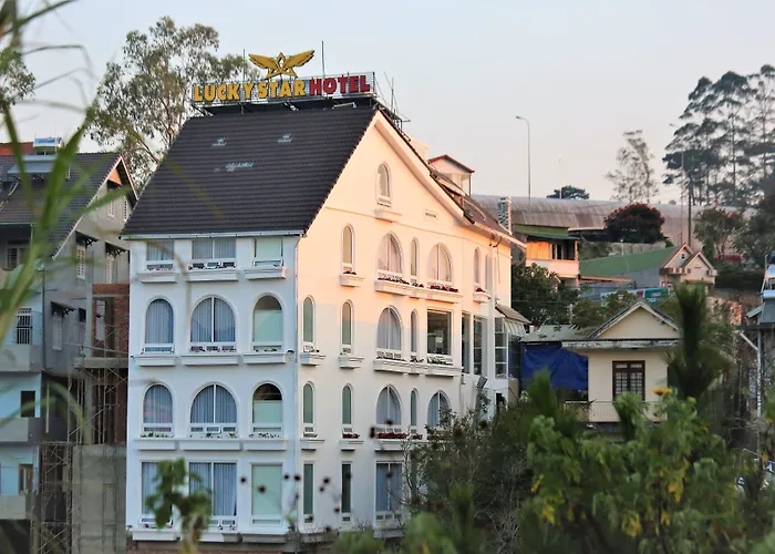 Raon Bazan Hotel - Stay 24H