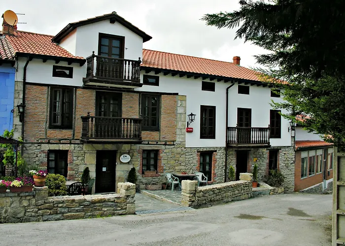 Las Quintas