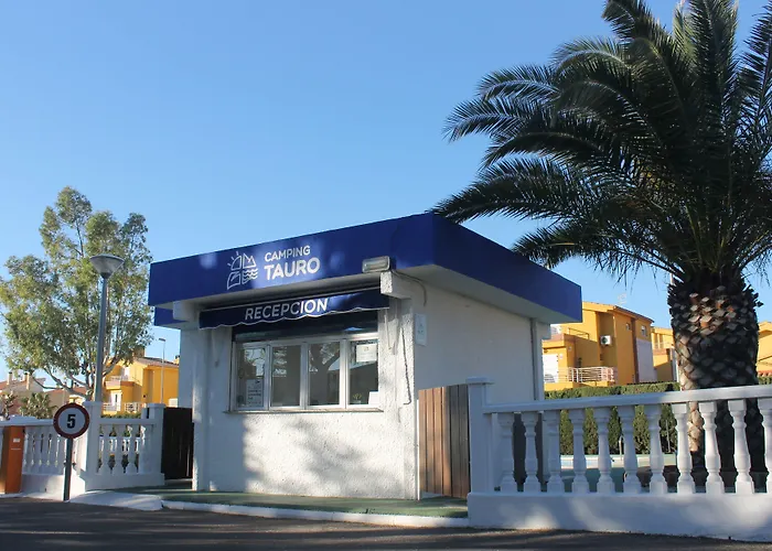  Tauro