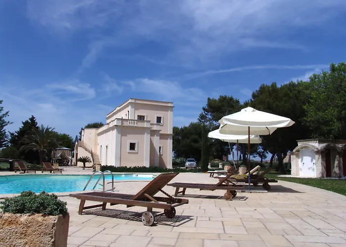 Tenuta Nucci