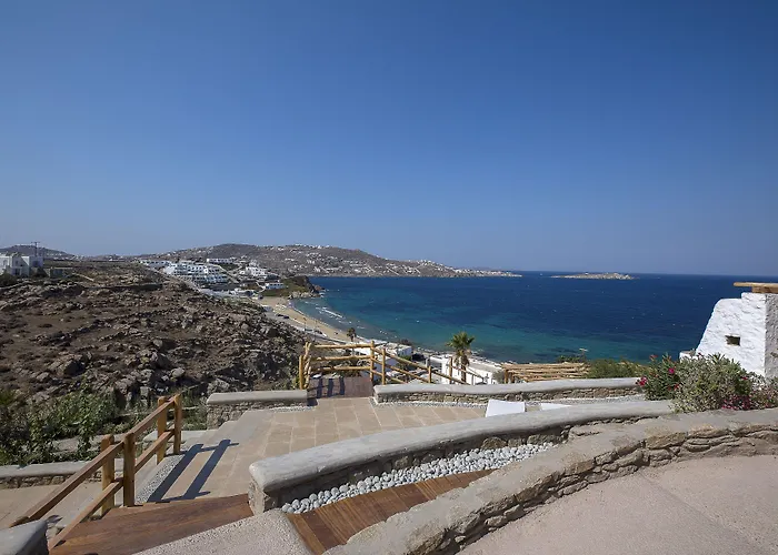 All Vacation Rentals Legacy Suites