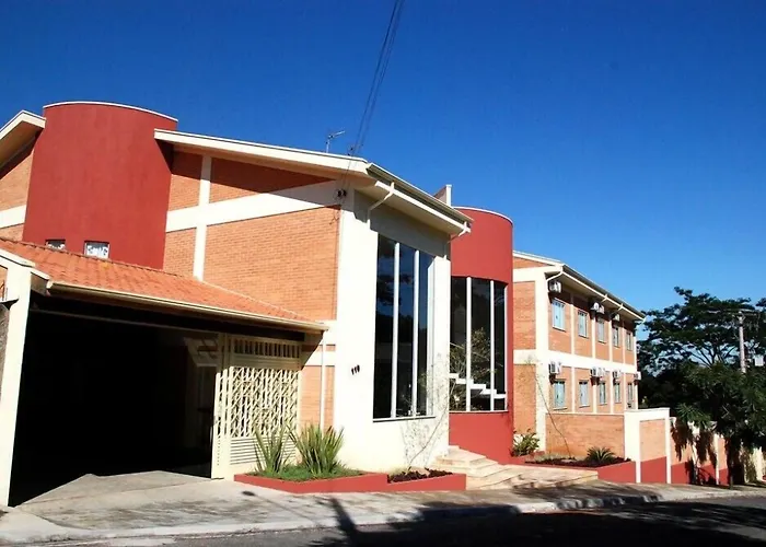 Giordano Mantiqueira