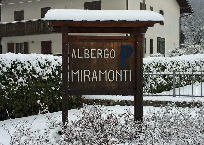  Miramonti
