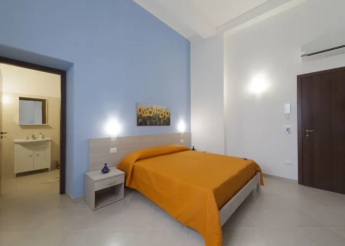 Sole di Trapani