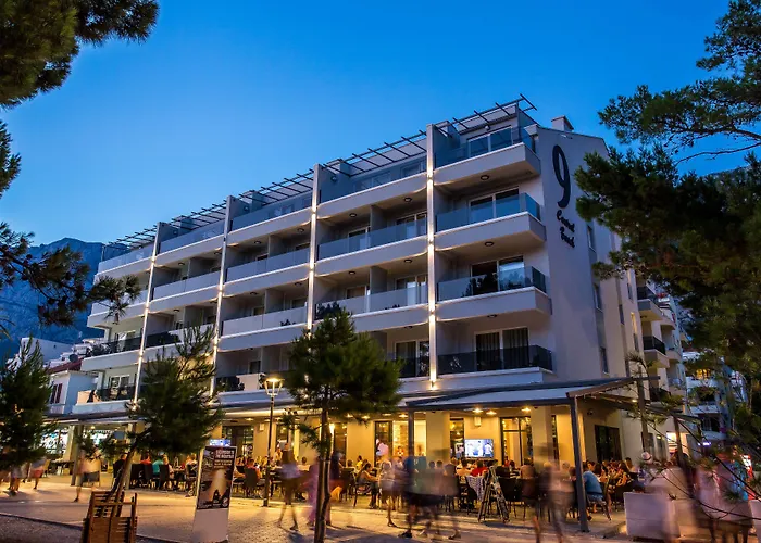 Central Beach 9