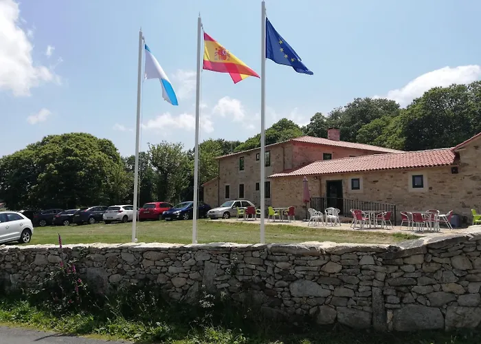 Calixtino