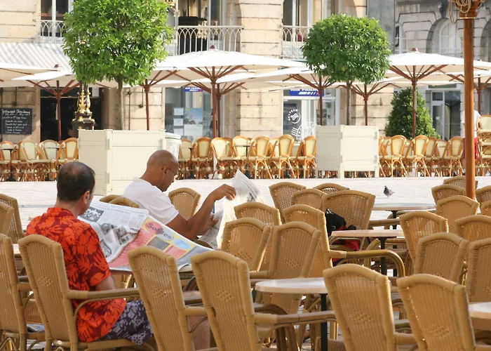 Les Suites de Catherine, la 35