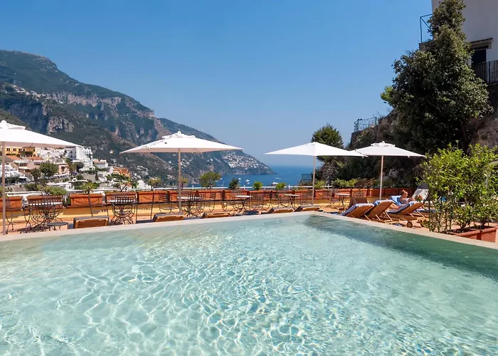 Hôtel-boutique: Hotel Posa Posa