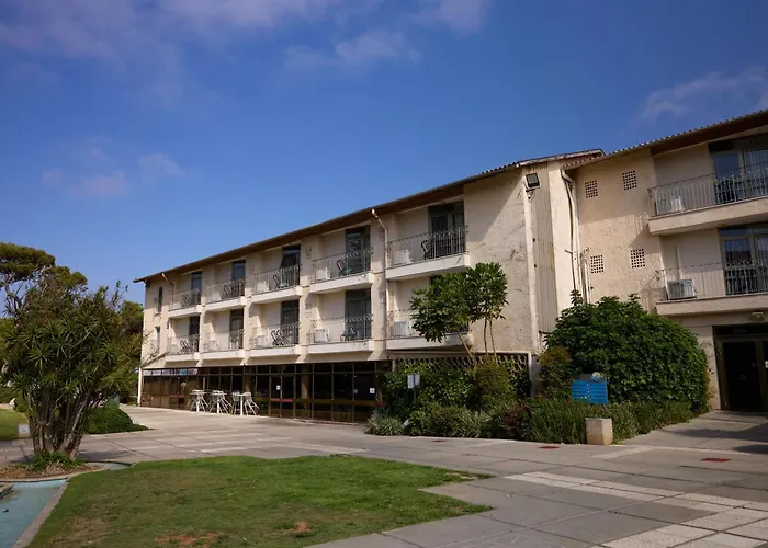 Shefayim Kibbutz