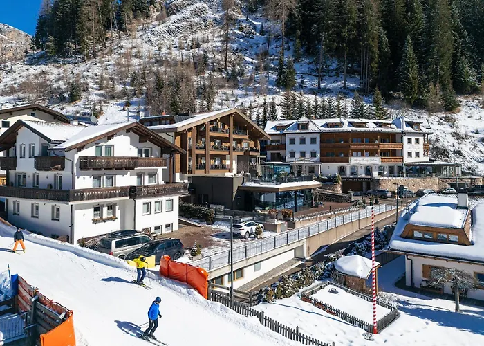 Sun Valley