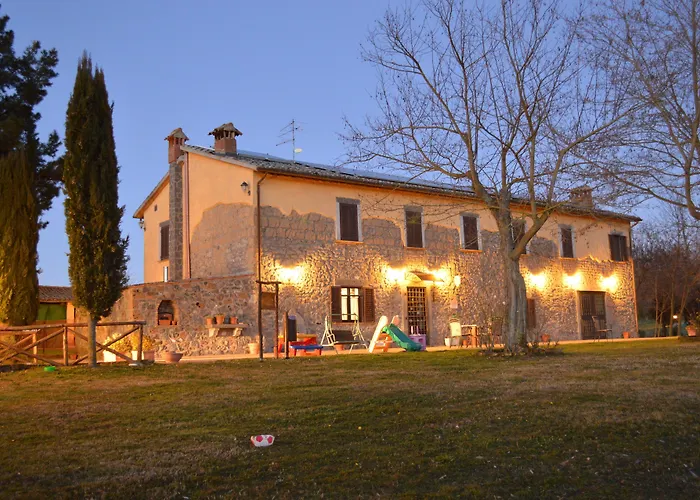  Buonasera
