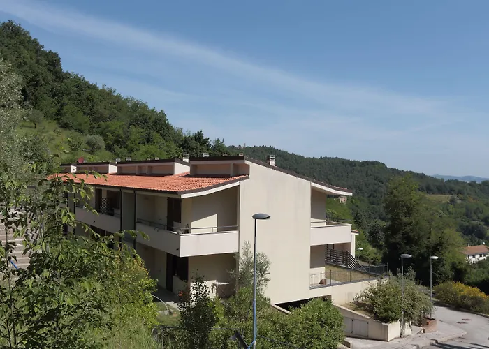 Residence Città Ideale