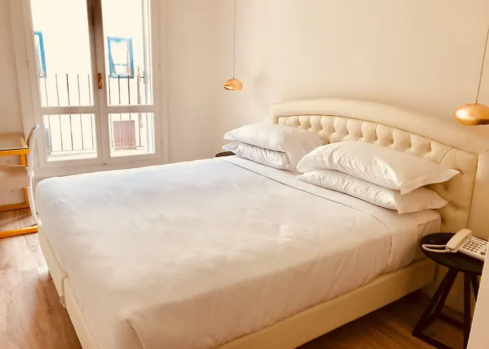 Palazzo Otello 1847 Wellness&Spa
