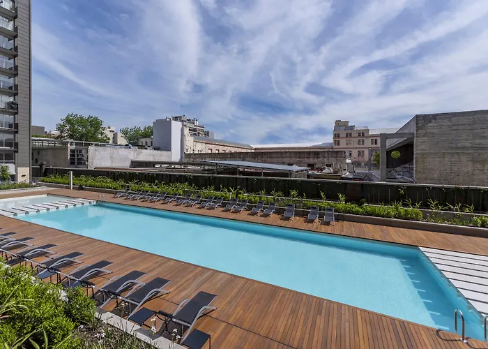 Top Rentals Dorrego