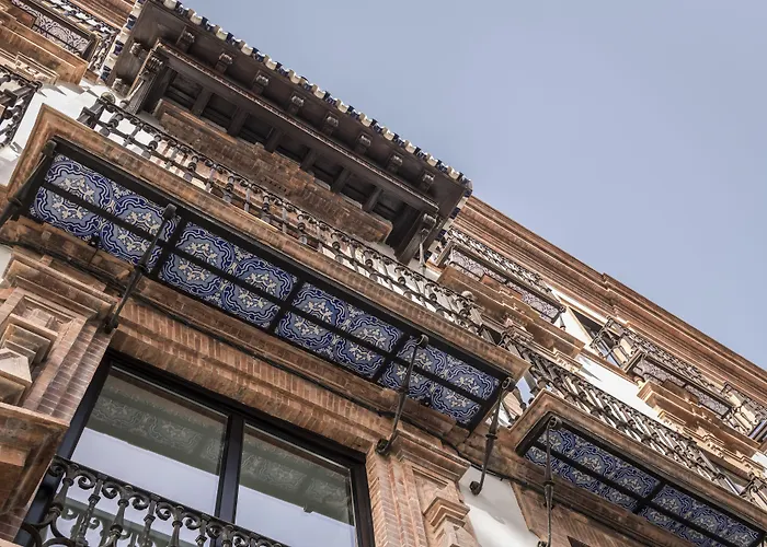 Intelier Casa De Indias