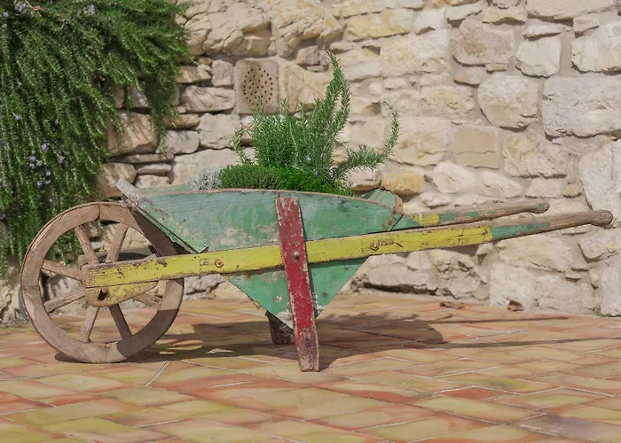 Borgo di Vezzano
