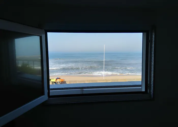 Mycasa