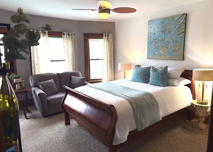 Inn 31